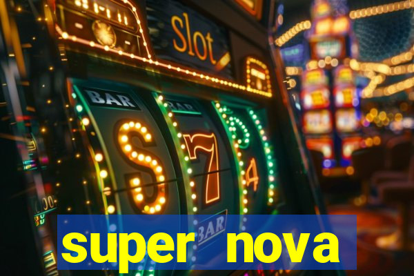 super nova itabirito supernova itabirito saude